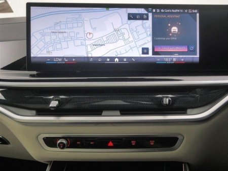 2024 BMW X5 - photo 8