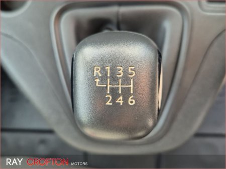 2023 Fiat Doblo - photo 9