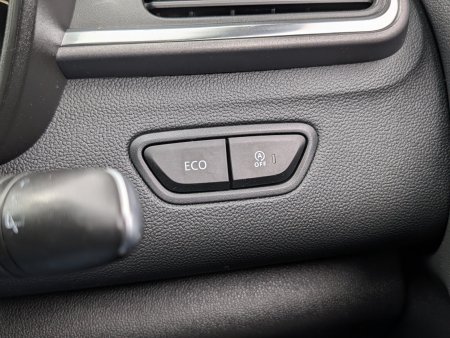 2017 Renault Kadjar - photo 20
