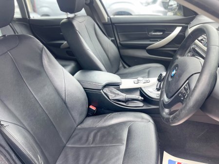 2016 BMW 4-Series - photo 10