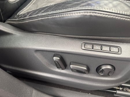 2018 Skoda Kodiaq - photo 24