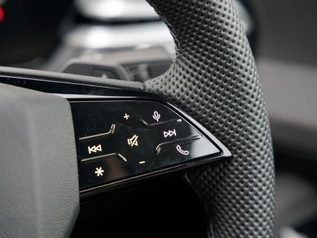 2025 Audi A6 - photo 13