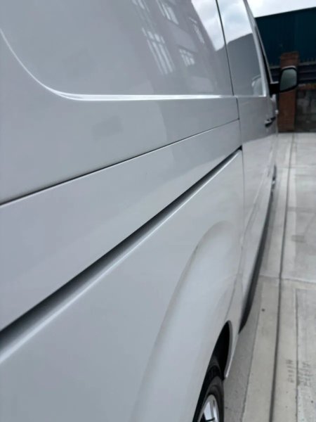 2023 Fiat Scudo - photo 14