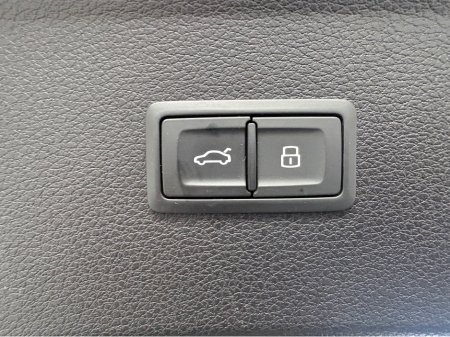 2020 Audi Q5 - photo 14