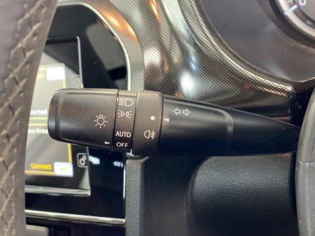 2022 Suzuki Vitara - photo 30