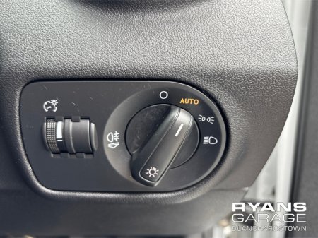 2018 Audi A1 - photo 26