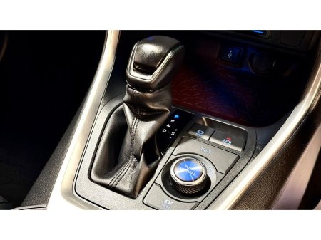 2022 Toyota RAV4 - photo 27