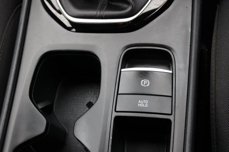 2022 Hyundai Tucson - photo 20