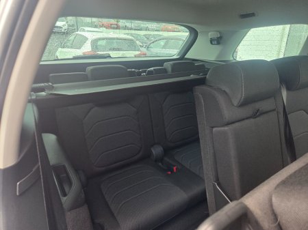 2023 Skoda Kodiaq - photo 6