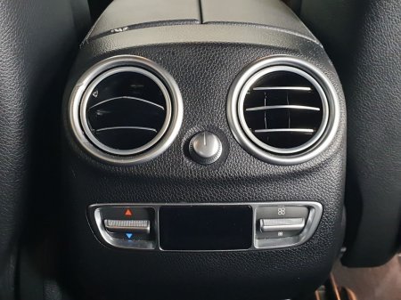 2021 Mercedes-Benz GLC - photo 26