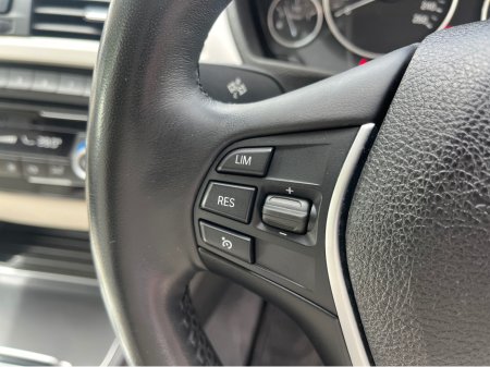 2018 BMW 4-Series - photo 16