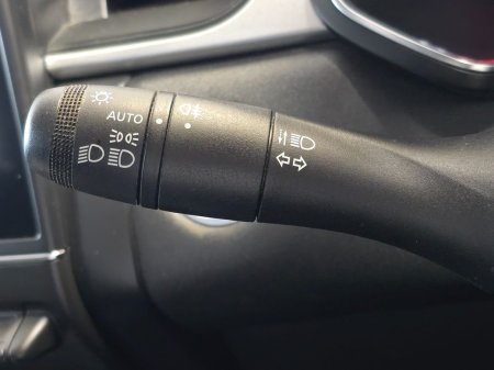 2022 Renault Captur - photo 21