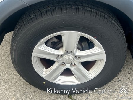 2014 Kia Sportage - photo 18