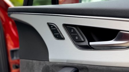 2020 Audi Q7 - photo 10