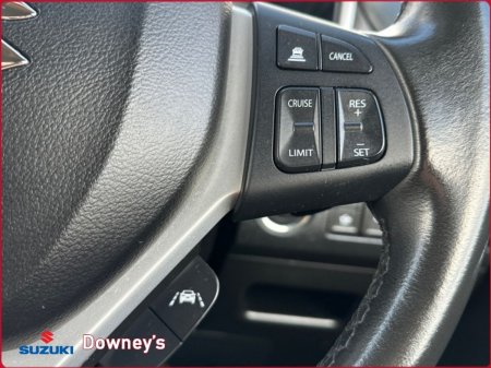 2021 Suzuki Vitara - photo 11