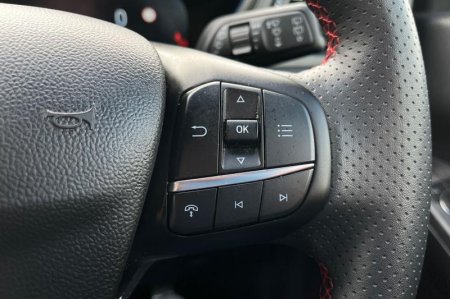 2024 Ford Kuga - photo 27
