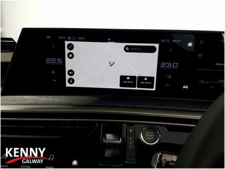 2026 Peugeot 3008 - photo 34