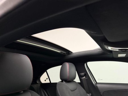 2024 Mercedes-Benz A-Class - photo 13