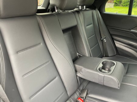 2022 Mercedes-Benz GLE - photo 26