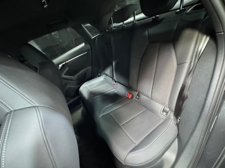 2019 Audi A3 - photo 21