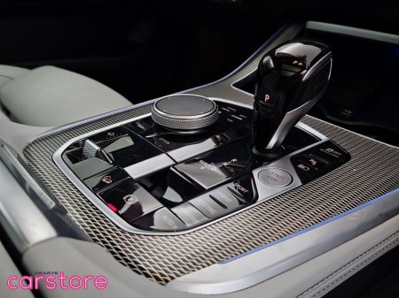 2023 BMW X5 - photo 18