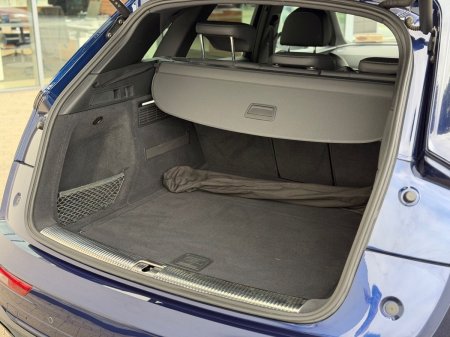 2025 Audi Q5 - photo 12