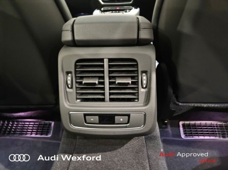 2026 Audi e-tron GT - photo 22