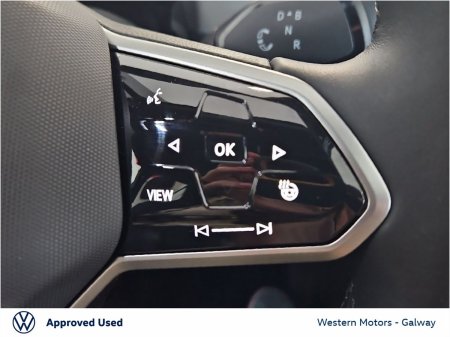 2026 Volkswagen ID.3 - photo 38
