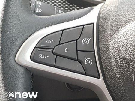 2026 Dacia Jogger - photo 29