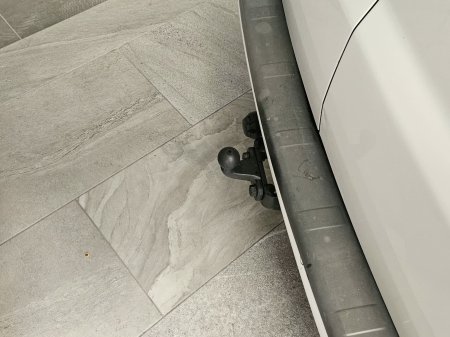 2022 Volkswagen Transporter - photo 4