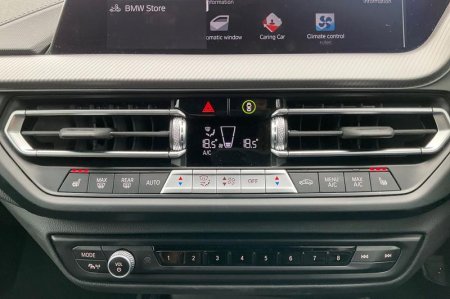 2024 BMW 2-Series - photo 28