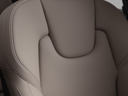 2027 Volvo XC60 - photo 8