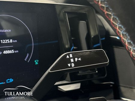 2024 Renault Austral - photo 14