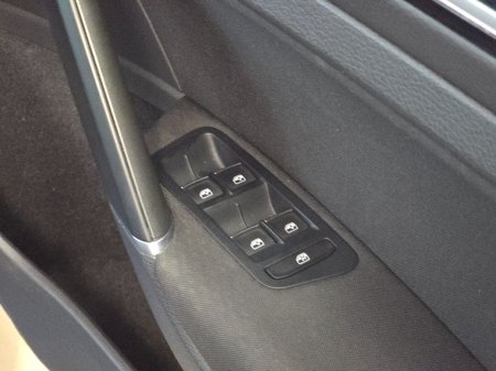 2016 Volkswagen Golf - photo 17