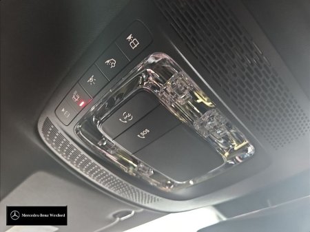 2026 Mercedes-Benz A-Class - photo 20