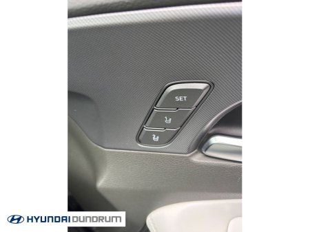 2023 Hyundai Santa Fe - photo 18