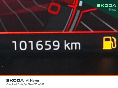 2023 Skoda Kodiaq - photo 4