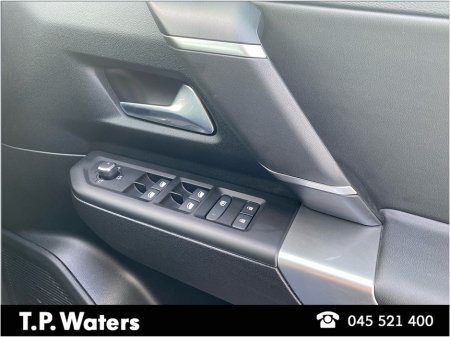 2026 Jeep Compass - photo 11