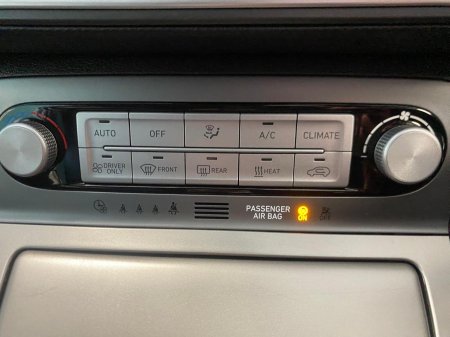 2021 Hyundai KONA - photo 15