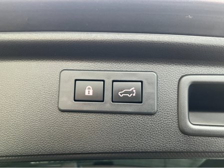 2021 Subaru Forester - photo 9