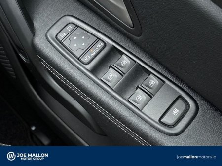 2023 Dacia Duster - photo 19