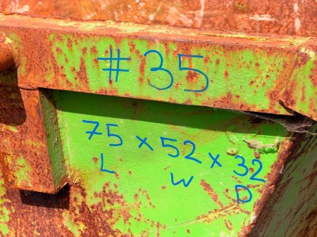 0 Other Other - photo 2