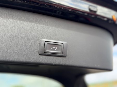 2016 Audi A6 - photo 16