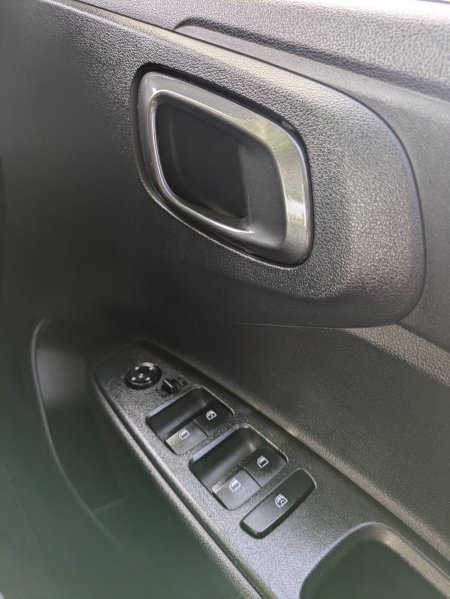 2023 Hyundai i10 - photo 23