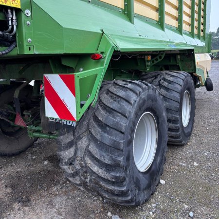 0 KRONE  - photo 6