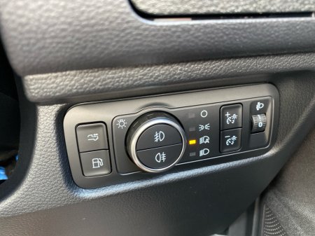2026 Ford Ranger - photo 14