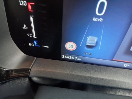 2025 Ford Transit - photo 17