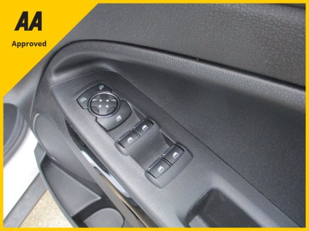 2023 Ford EcoSport - photo 20