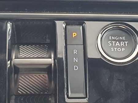 2024 Peugeot 5008 - photo 44