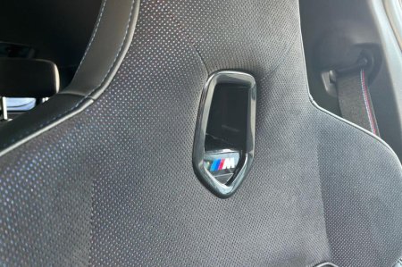 2024 BMW X1 - photo 39